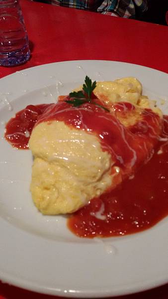 20150630_163223 20150630_163223