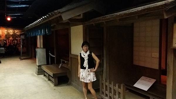 20150701_112051 20150701_112051