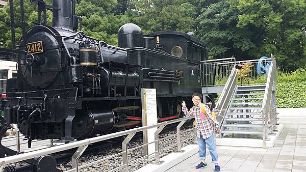 20150701_132644 20150701_132644