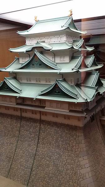 20150701_110446 20150701_110446