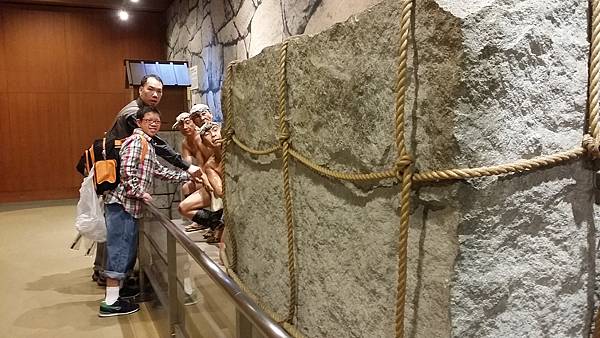 20150701_110637 20150701_110637