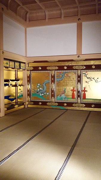 20150701_102116 20150701_102116