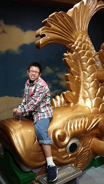 20150701_110837 20150701_110837