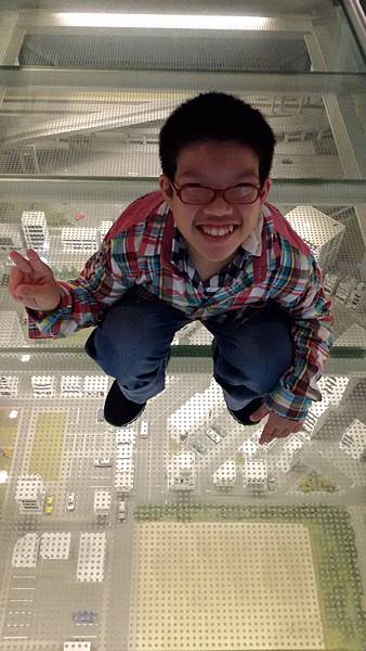 20150701_135752 20150701_135752