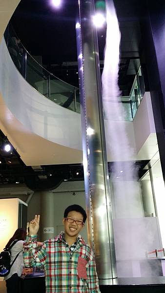 20150701_135407 20150701_135407