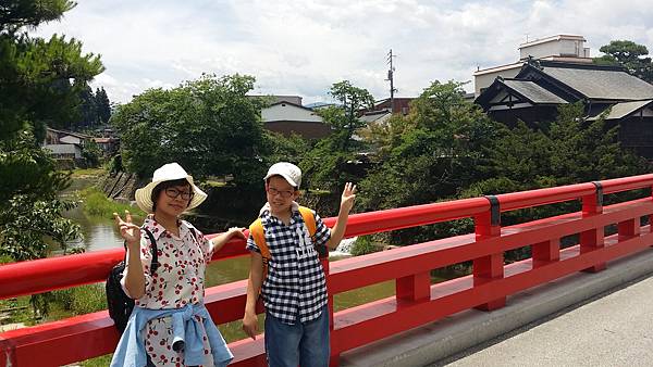 20150702_113416 20150702_113416