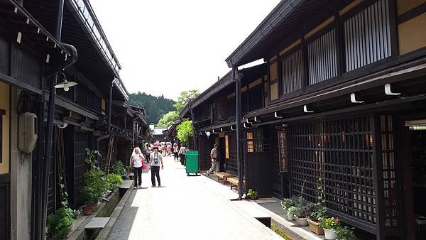 20150702_112651 20150702_112651