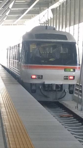 20150702_145948 20150702_145948