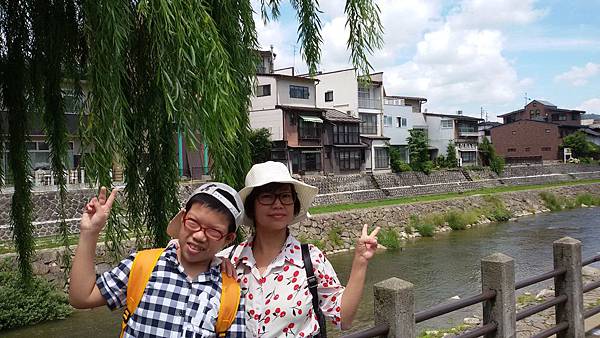 20150702_102850 20150702_102850