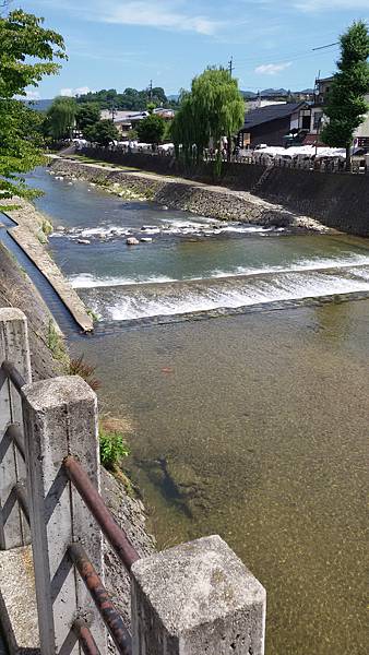 20150702_093646 20150702_093646