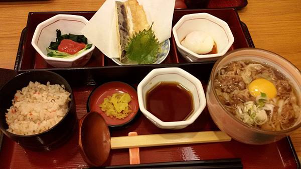 20150702_190230 20150702_190230