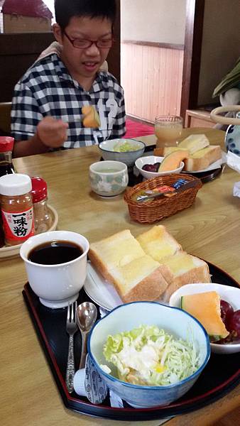 20150702_095203 20150702_095203