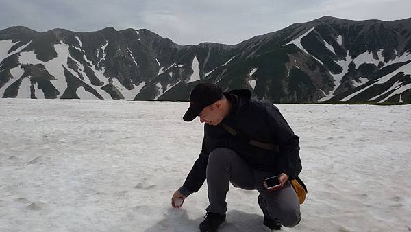 20150703_092743 20150703_092743