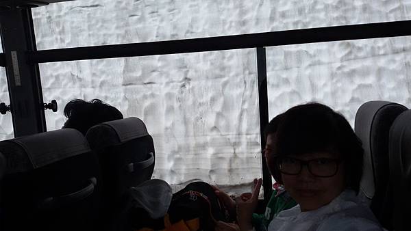 20150703_085912 20150703_085912