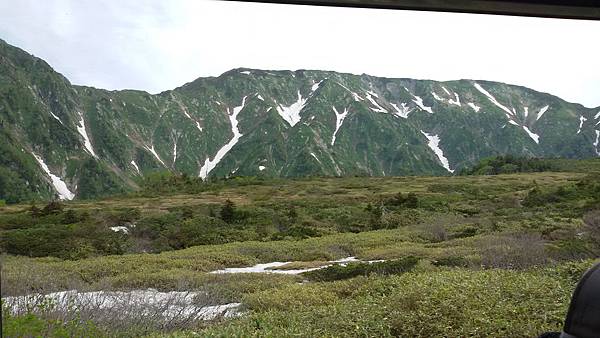 20150703_085046 20150703_085046