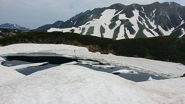 20150703_100309 20150703_100309