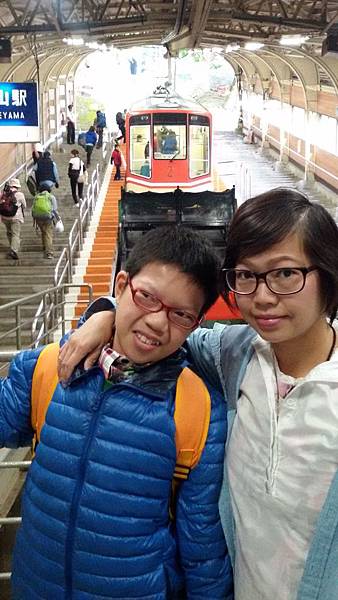 20150703_073626 20150703_073626