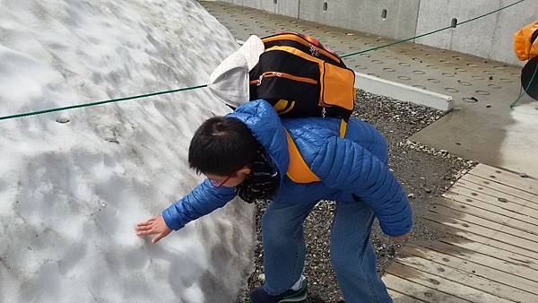 20150703_091236 20150703_091236