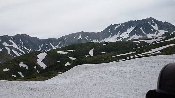 20150703_085633 20150703_085633