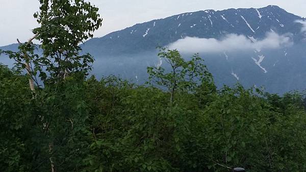 20150703_083951 20150703_083951