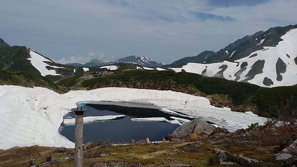 20150703_094931 20150703_094931