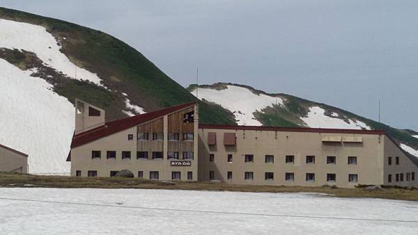 20150703_093154 20150703_093154