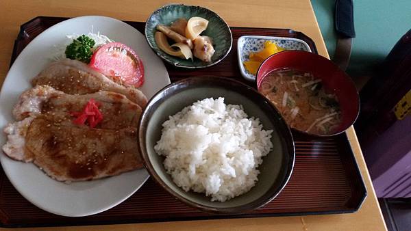 20150703_141716 20150703_141716