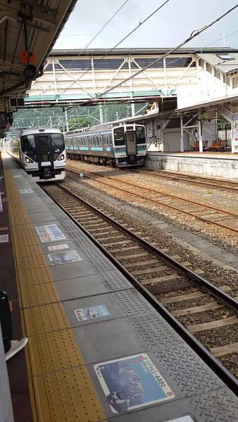 20150703_150452 20150703_150452