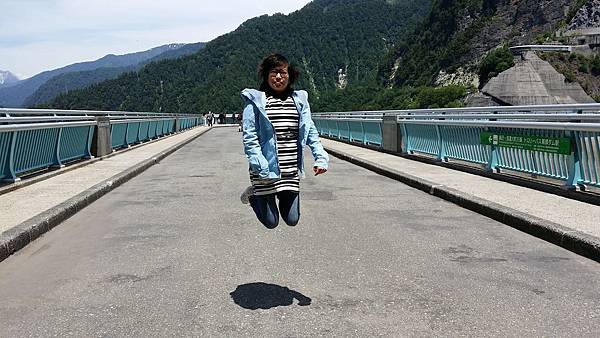 20150703_122953 20150703_122953