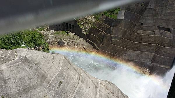 20150703_123226 20150703_123226