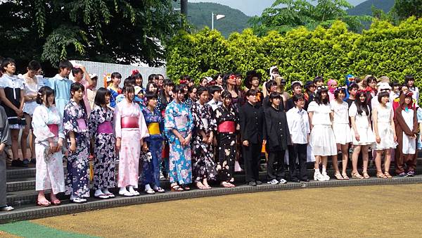 20150703_144454 20150703_144454