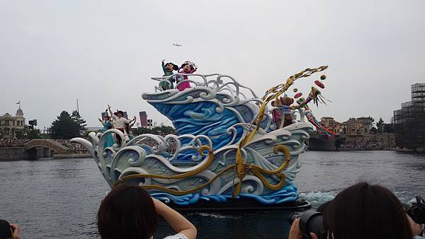 20150704_131354 20150704_131354