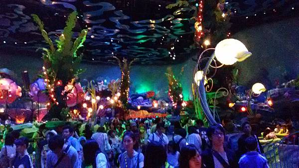 20150704_141256 20150704_141256