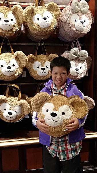 20150704_123215 20150704_123215