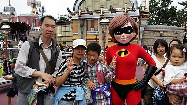 20150704_100441 20150704_100441