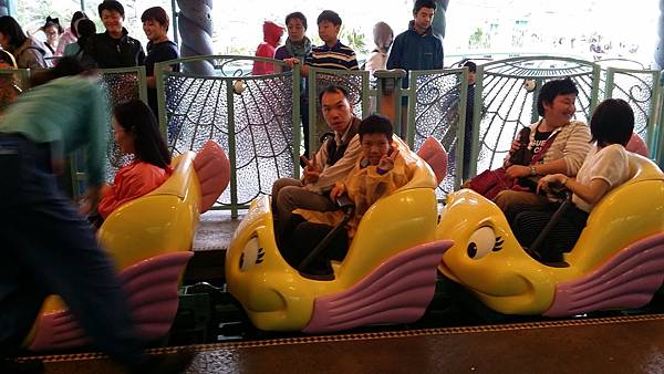 20150704_153404 20150704_153404