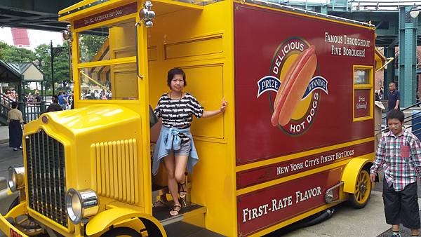 20150704_122810 20150704_122810