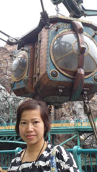 20150704_132854 20150704_132854