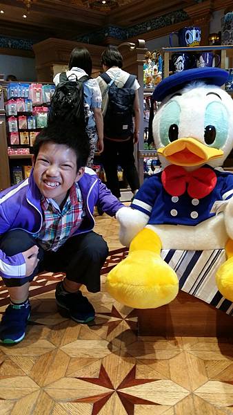 20150704_124359 20150704_124359