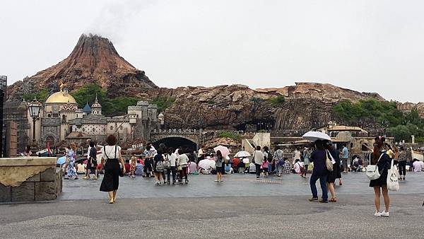 20150704_093642 20150704_093642