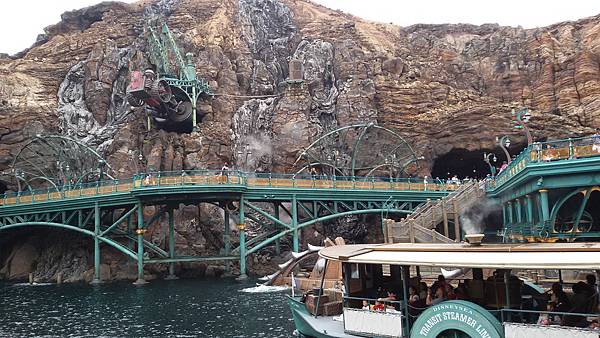 20150704_135642 20150704_135642