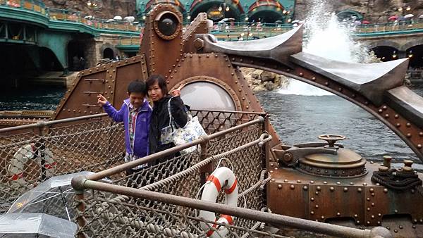 20150704_175941 20150704_175941