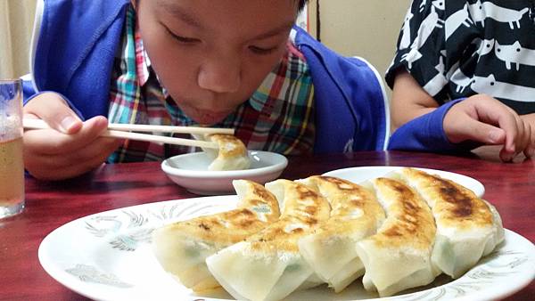 20150704_220132 20150704_220132