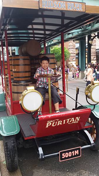 20150704_122653 20150704_122653