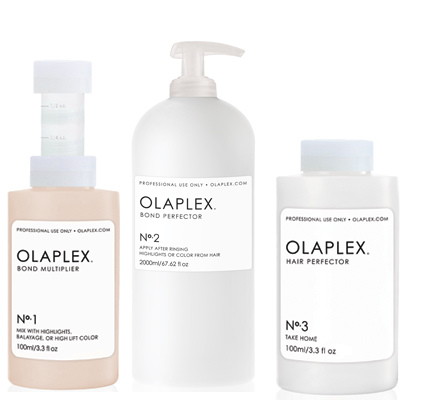 15_01_21_Olaplex_1