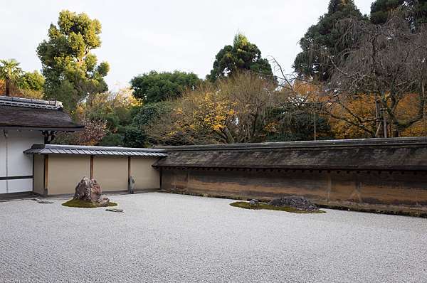 京都15清水寺 龍安寺 金閣寺 Big Cup 痞客邦 京都15清水寺 龍安寺 金閣寺 Big Cup 痞客邦