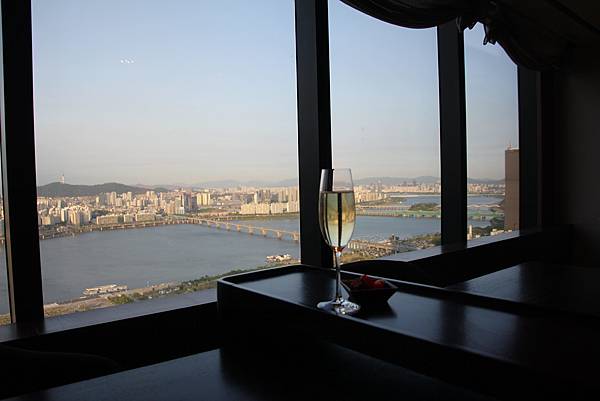 OK_IMG_8613.jpg OK_IMG_8613.jpg