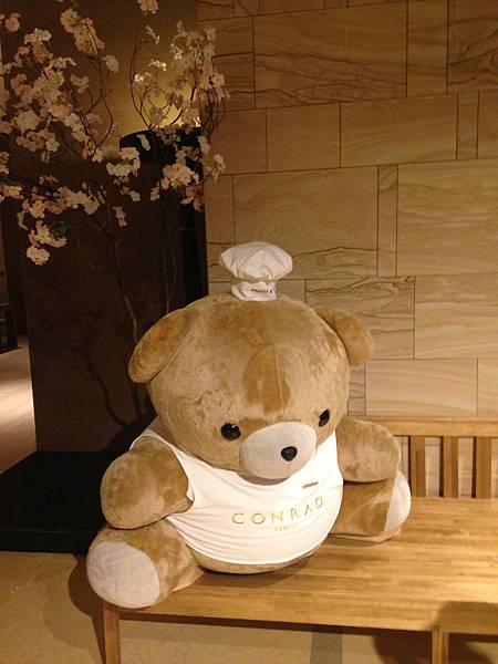 IMG_9921.JPG IMG_9921.JPG