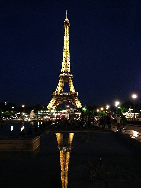 巴黎.jpg 巴黎.jpg