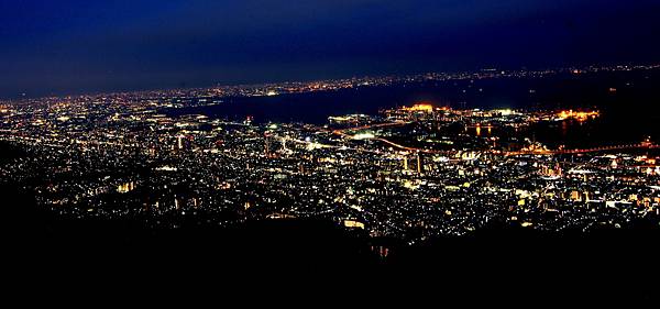 神戶港.jpg 神戶港.jpg